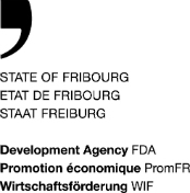 Expats-Fribourg, Fribourg Development Agency, Fribourg, Switzerland